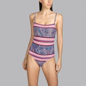 NEW Andres Sarda Swimsuit